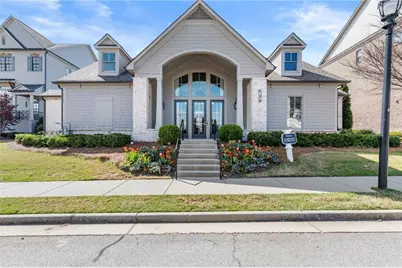 1868 Skyfall Circle, Atlanta, GA 30319 - Photo 53