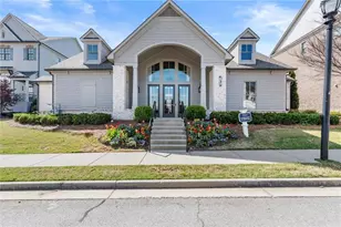 1868 Skyfall Cir, Atlanta, GA 30319 - Photo 53