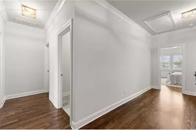 1868 Skyfall Circle, Atlanta, GA 30319 - Photo 31