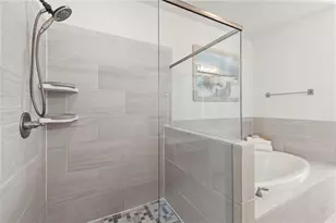 1868 Skyfall Cir, Atlanta, GA 30319 - Photo 39