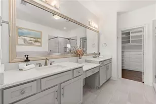 1868 Skyfall Cir, Atlanta, GA 30319 - Photo 37