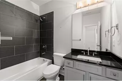 1868 Skyfall Circle, Atlanta, GA 30319 - Photo 45