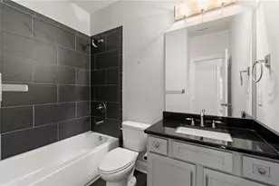 1868 Skyfall Cir, Atlanta, GA 30319 - Photo 45