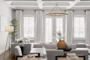 1868 Skyfall Cir, Atlanta, GA 30319 - Photo 25