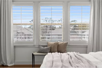 1868 Skyfall Circle, Atlanta, GA 30319 - Photo 33