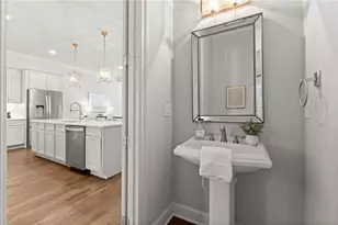 1868 Skyfall Cir, Atlanta, GA 30319 - Photo 29