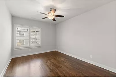 1868 Skyfall Circle, Atlanta, GA 30319 - Photo 43