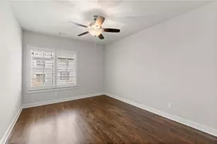 1868 Skyfall Cir, Atlanta, GA 30319 - Photo 43