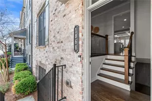 1868 Skyfall Cir, Atlanta, GA 30319 - Photo 3