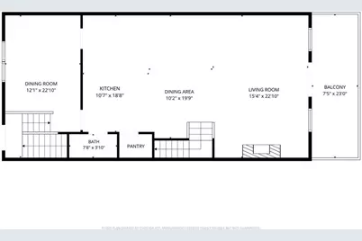 1868 Skyfall Circle, Atlanta, GA 30319 - Photo 59