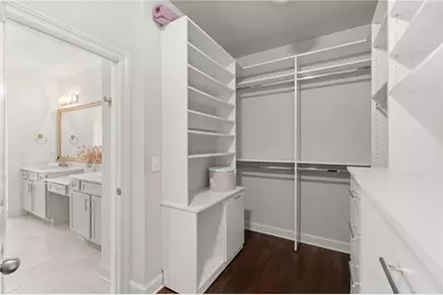 1868 Skyfall Circle, Atlanta, GA 30319 - Photo 41