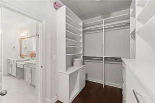 1868 Skyfall Cir, Atlanta, GA 30319 - Photo 41