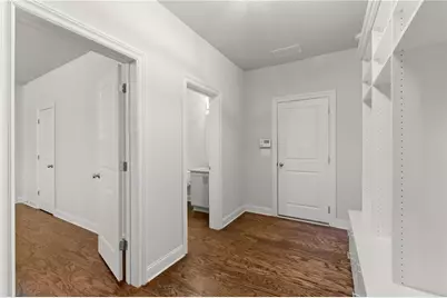 1868 Skyfall Circle, Atlanta, GA 30319 - Photo 49