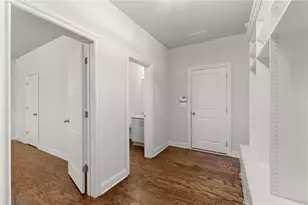 1868 Skyfall Cir, Atlanta, GA 30319 - Photo 49