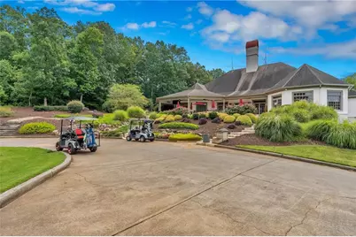 6775 Sterling Drive, Suwanee, GA 30024 - Photo 9