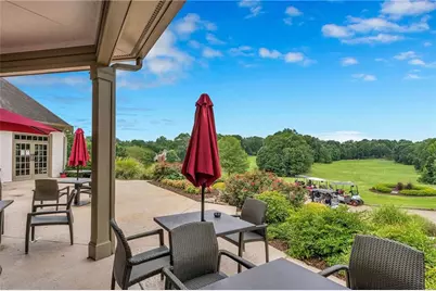 6775 Sterling Drive, Suwanee, GA 30024 - Photo 7