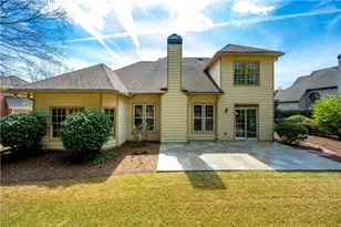 6775 Sterling Dr, Suwanee, GA 30024 - Photo 3