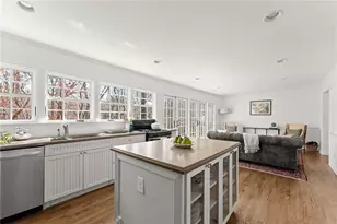 6135 White Oak Dr, Flowery Branch, GA 30542 - Photo 13