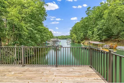 6135 White Oak Drive, Flowery Branch, GA 30542 - Photo 49