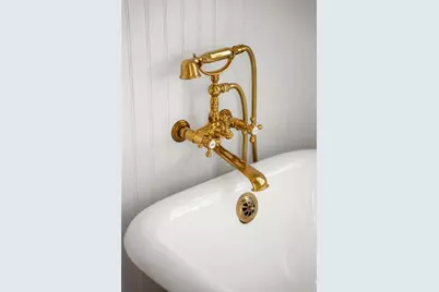 6135 White Oak Drive, Flowery Branch, GA 30542 - Photo 23