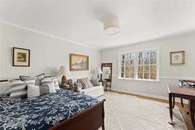 6135 White Oak Drive, Flowery Branch, GA 30542 - Photo 25