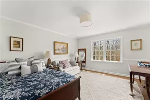 6135 White Oak Dr, Flowery Branch, GA 30542 - Photo 25