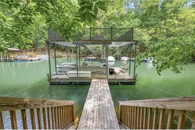 6135 White Oak Drive, Flowery Branch, GA 30542 - Photo 3