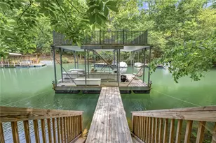 6135 White Oak Dr, Flowery Branch, GA 30542 - Photo 3