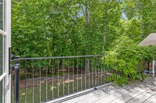 6135 White Oak Dr, Flowery Branch, GA 30542 - Photo 11