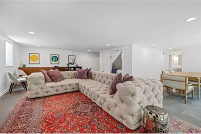 6135 White Oak Drive, Flowery Branch, GA 30542 - Photo 37