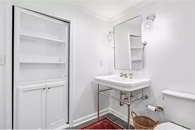 6135 White Oak Drive, Flowery Branch, GA 30542 - Photo 43