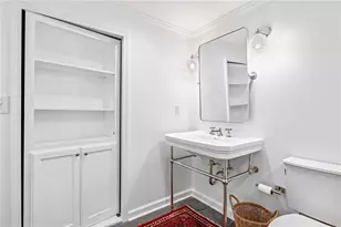 6135 White Oak Dr, Flowery Branch, GA 30542 - Photo 43