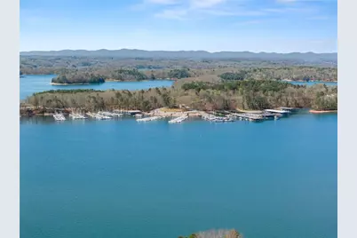 6135 White Oak Drive, Flowery Branch, GA 30542 - Photo 51