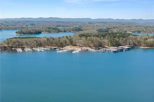 6135 White Oak Dr, Flowery Branch, GA 30542 - Photo 51