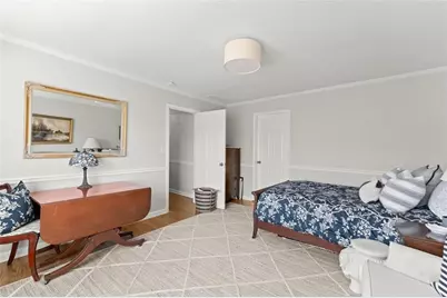 6135 White Oak Drive, Flowery Branch, GA 30542 - Photo 27