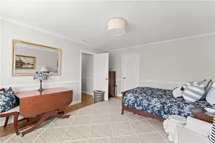 6135 White Oak Dr, Flowery Branch, GA 30542 - Photo 27