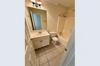 126 Colt Court, Jasper, GA 30143 - Photo 17