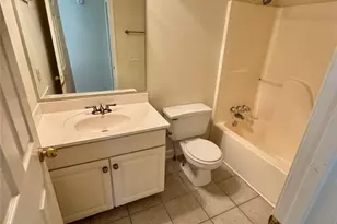 126 Colt Ct, Jasper, GA 30143 - Photo 17