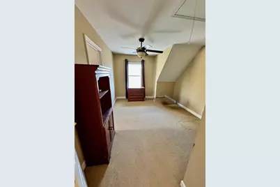 126 Colt Court, Jasper, GA 30143 - Photo 15