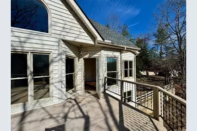 126 Colt Court, Jasper, GA 30143 - Photo 29