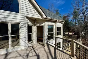 126 Colt Ct, Jasper, GA 30143 - Photo 29