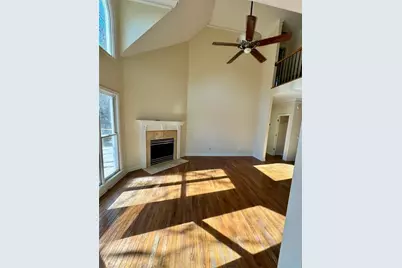 126 Colt Court, Jasper, GA 30143 - Photo 5