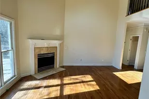 126 Colt Ct, Jasper, GA 30143 - Photo 5