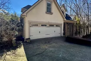 126 Colt Ct, Jasper, GA 30143 - Photo 27