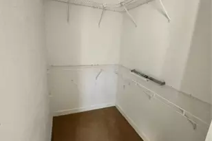 126 Colt Ct, Jasper, GA 30143 - Photo 13