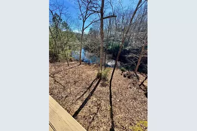 126 Colt Court, Jasper, GA 30143 - Photo 33