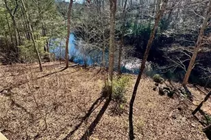 126 Colt Ct, Jasper, GA 30143 - Photo 33