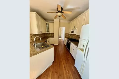 126 Colt Court, Jasper, GA 30143 - Photo 7