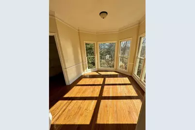 126 Colt Court, Jasper, GA 30143 - Photo 9