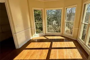 126 Colt Ct, Jasper, GA 30143 - Photo 9